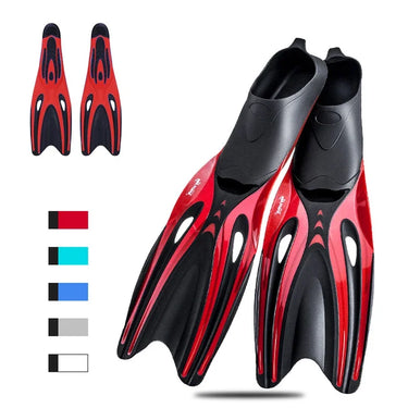 Snorkeling Swim Flippers Water Sports